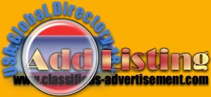 Free Classifieds Usa, Global | Premium Ads Free Classifieds Usa, Global | Premium Ads