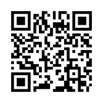 qr run your business